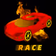 48594239492402205207092412945212230529486400619124906324238172620197558484993