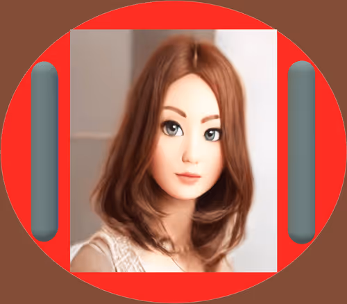 Item #96492384927572805512328176569246456847692488161409516029508872500599599398913 Media