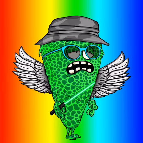 Item #47526446596567339833372253061139724573669594434712448451340891733526667329537 Media