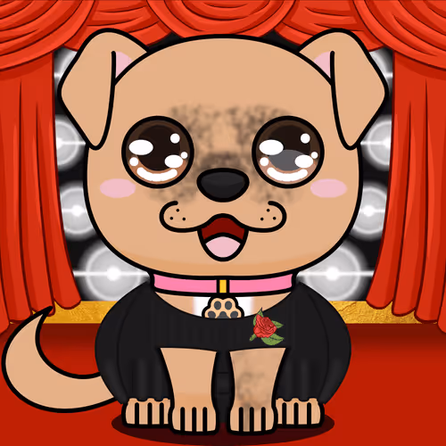 Item #58058520043105504071023796895262481796246465995824402873234817413032500527105 Media