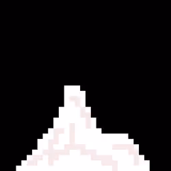 5580816647953525067175965167474718478004201177307734957607454660044395642881
