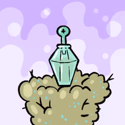 112933413686219021610636333900032418806359884200083846015960071924213688041473