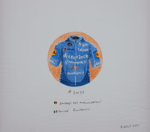 Item #72308987775935400514579281786607572833797681663221616593984230165332294107137 Media