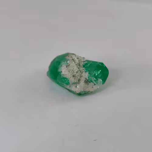 Item #16991925855418734810181517593316729184395356986579920509708176036396942753793 Media