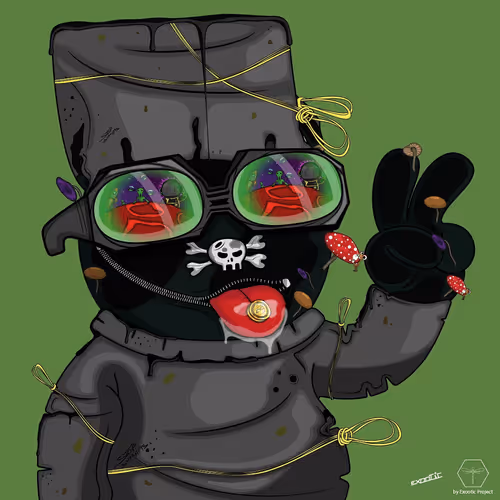 Item #36512930517387213170932417726104103963757747123102809165071425996860023635969 Media