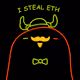 22593806978275474184581822211152948450781727980462796013590058697606983319553