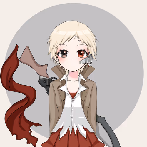 Item #93410532565264795685681572682728904530675423491839158302230331341018134216705 Media