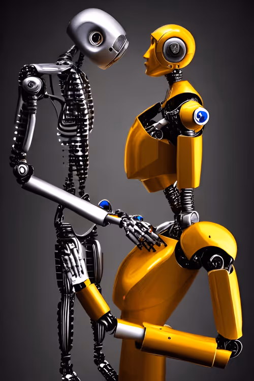 Item #86658277387644314831640913195270305291648504443248601948595773866834017648641 Media