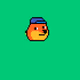 110452245067414268814116210087277694676475437627032039660430080526915655958529