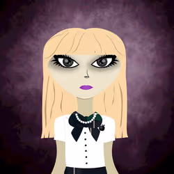 49109672262007235033367455215344526097472257311644123443321182760071715618817