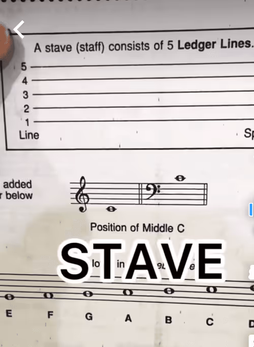 Item #85022863073222197488626991948573228016850151278970611049823221938876336570369 Media