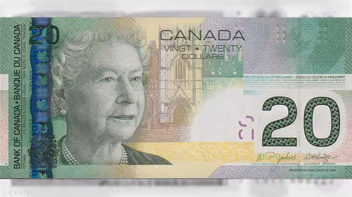 Item #58408560653266177055239592129168900754140982095492404043782717491675301675009 Media