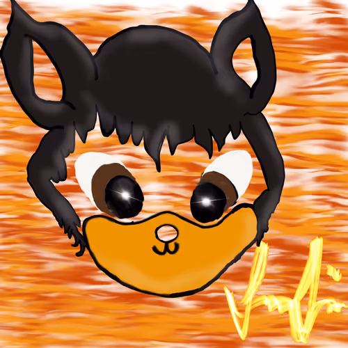 Item #98315754812842795662793811890535026856508548430497970570594092027276269977611 Media