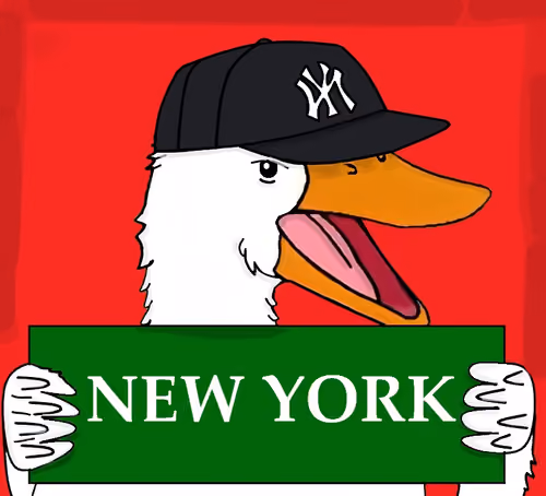 Item #109149160418423985531768432632820498904945320137439453451715186138283226693637 Media