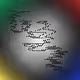 69033757846306115886061206674519452408895923847984923786147780665807214739457