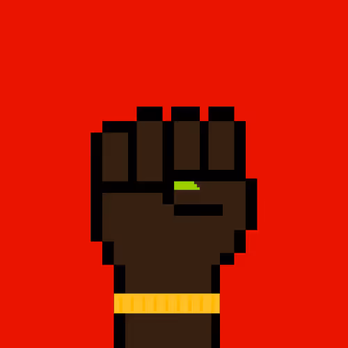 Item #13831221339502228427118381836728150950276351145500438735034861692617461071873 Media