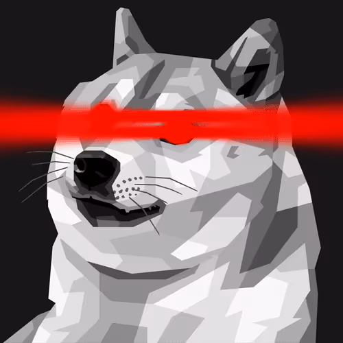 Item #80893678975398868428438087841645057028053817072498051598704705889554191613957 Media