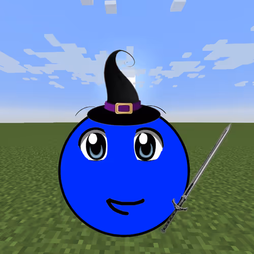 Item #55703036541966245779910498493752658259315388036060443531311658190260045611009 Media