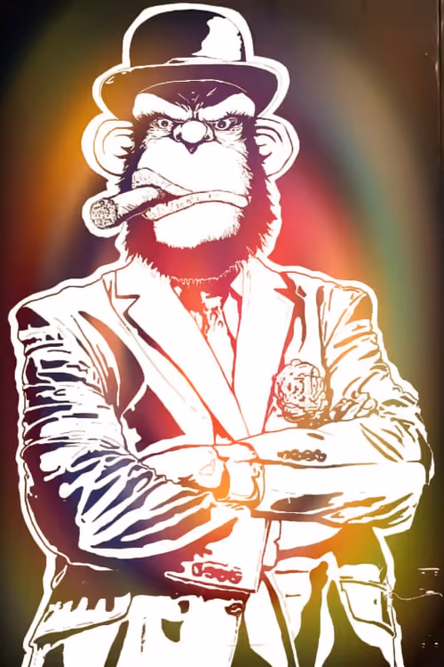 Item #84431142090448731997124364470886811606206876483917966130091158197463028858979 Media