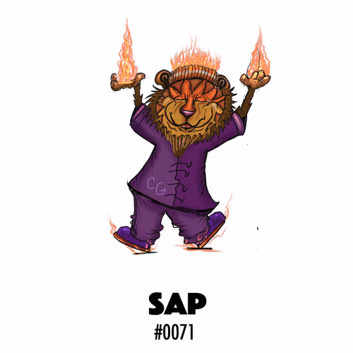 Item #36218473120083047849727965299525982910832290816062764490625787361082134757377 Media