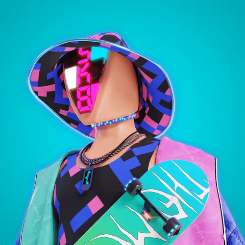 Item #77479706396494579284766600265868709400044765450488195324853500778562791145473 Media