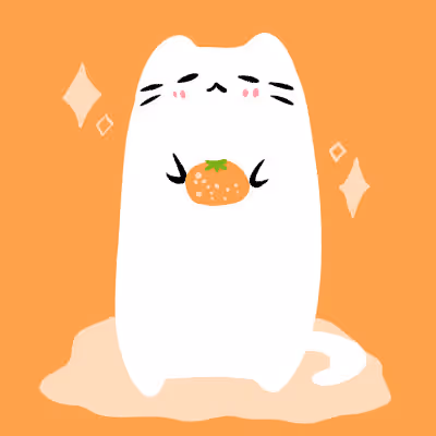 Item #92294023693522165198787525373451730468712751686968829765409903072133840371722 Media