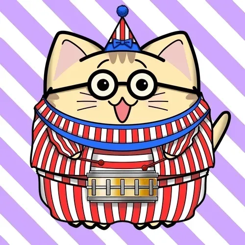 Item #104734740724709238815917678589888245452356074179161188140187213256671495192577 Media