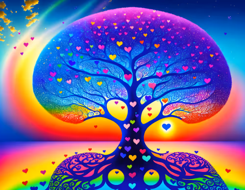 Item #55159717088866357883378167718711887212905724062760223550350697294749547626497 Media