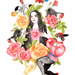 52627639382304662757200678030655675131380165013949576628480134577708469321729