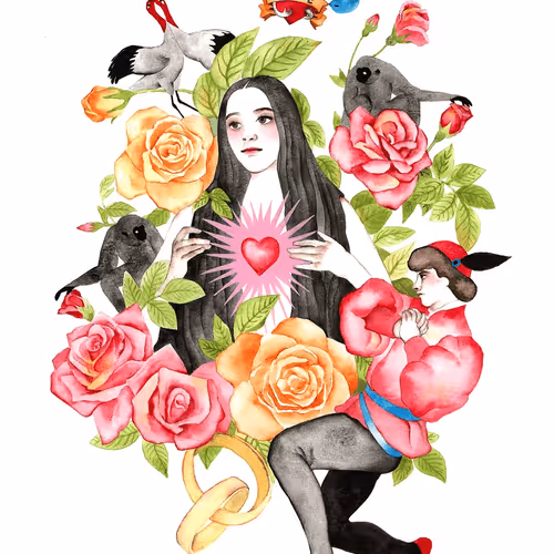 52627639382304662757200678030655675131380165013949576628480134577708469321729