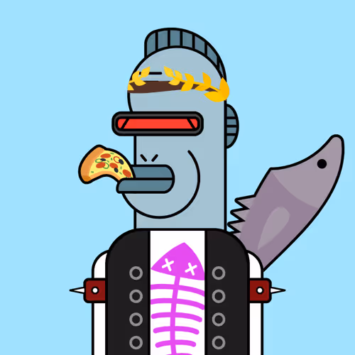 Item #94036312519620790057187993240428160154385861918913484117504207345560913444865 Media