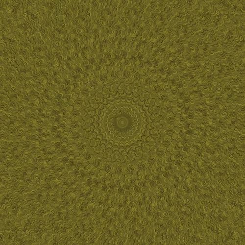 Item #115415674108985959447078993331653741840406307259544468731919808608181304688641 Media