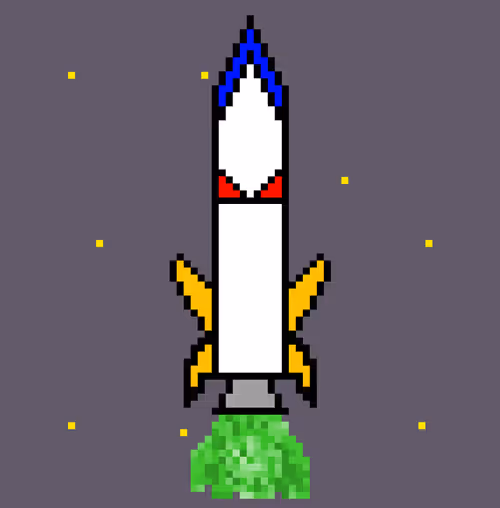 Item #25578517321314739461605218639269231794477837871411523957560504343296993132545 Media