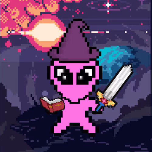 Item #1573728276531391482010042461455917576924286789686476116053278117296567484417 Media