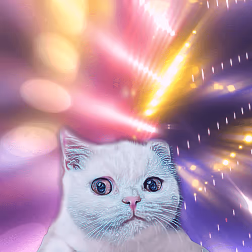 14281833886262094036146519848608875367612870645452482058246934057834006970369