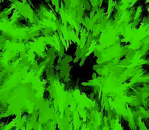 Item #97667747305328880677719999642930270019019806513031101726286666964229202903041 Media