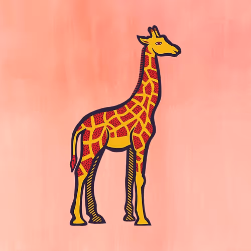 Item #68446412133786918183997974069176071831898314409071190035448503053127824441345 Media