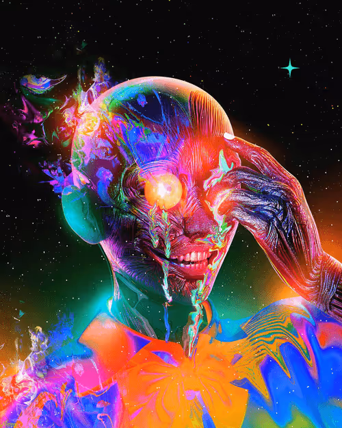 Item #63948839576938745141913028326483351538420542388906212373671569222682252673025 Media