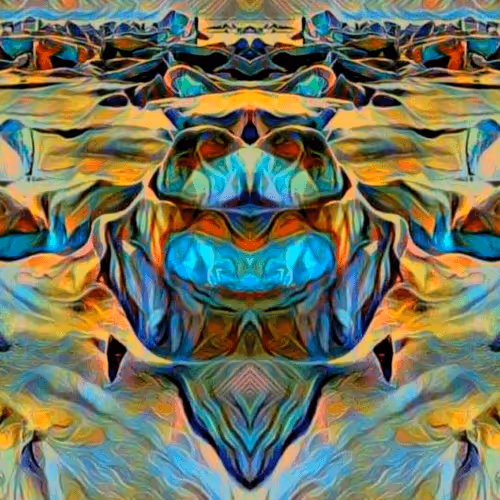 Item #9014892888264743428050996880452425346530032032796107823044975297208707448833 Media