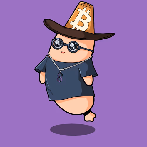 Item #63166166583137857137428234974388384447598397467952364117915275083917373210625 Media