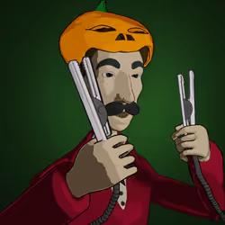 88898847560585890320297147300219482268912932186659877877933800008985425739777