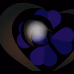 108065665434435766760522700651324844344204555372000129092130959620865861353482