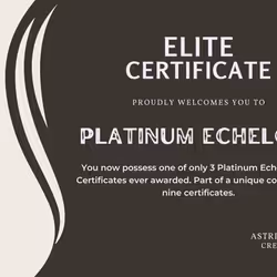 32044943641653950534286680264007410748542387939339924878778344242610935169025