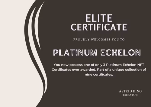 Item #32044943641653950534286680264007410748542387939339924878778344242610935169025 Media