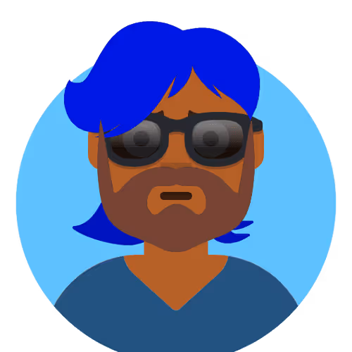 21335823600604095103906943047938683936633488181616449489765422354962040487937