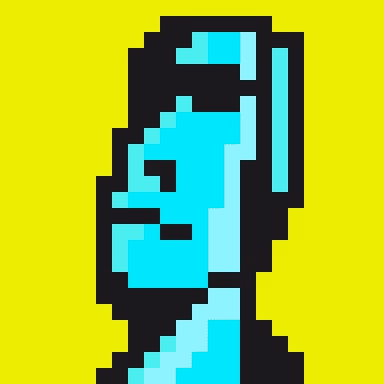 Item #90056933678621400170928726754216483099189615186068997454346840815357174743041 Media