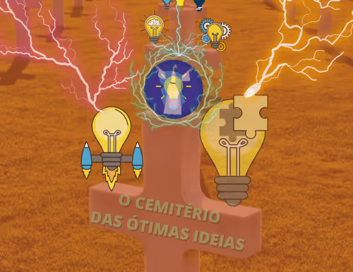 Item #42165497215799268651933513800091680414625417379712449060150830920764238069761 Media