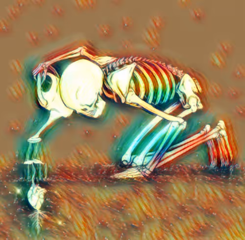 Item #70133346232735331345698347187718045388612938059733331357307737715241901883393 Media