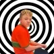 105938077163201805904414229093472988365687506609087310522295530684338489262110