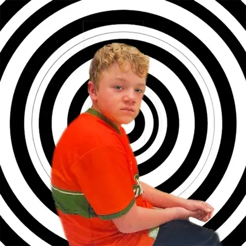Item #105938077163201805904414229093472988365687506609087310522295530684338489262110 Media